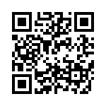 PZM8-2NB-115 QRCode