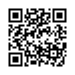 PZM9-1NB1-115 QRCode