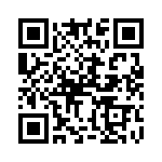 PZM9-1NB3-115 QRCode