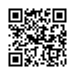 PZT2222A QRCode