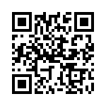 PZT2222AT1G QRCode