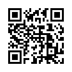 PZT2222AT3G QRCode