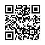 PZT2907A-115 QRCode