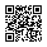 PZT3906T1G QRCode