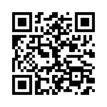 PZT4401-115 QRCode