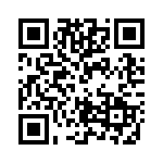 PZT751T1G QRCode