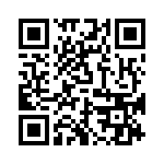 PZTA14-135 QRCode