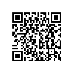 PZTA14E6327HTSA1 QRCode