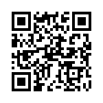 PZTA28 QRCode