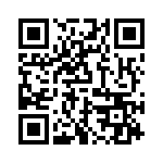 PZTA56 QRCode