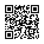 PZTA64 QRCode