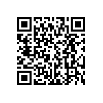 PZTA92E6433HTMA1 QRCode