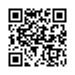 PZTA96ST1G QRCode