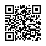 PZU10B-115 QRCode