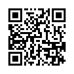 PZU10B2-115 QRCode