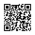 PZU10B3-115 QRCode