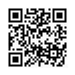 PZU11B1A-115 QRCode