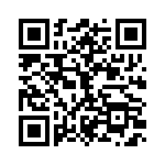 PZU12BA-115 QRCode