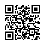 PZU13B1-115 QRCode