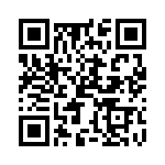 PZU13BA-115 QRCode