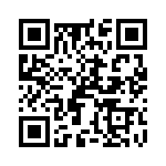 PZU13BL-315 QRCode