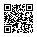 PZU13DB2-115 QRCode
