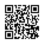 PZU14B2A-115 QRCode