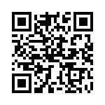 PZU14B2L-315 QRCode