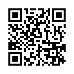PZU14DB2-115 QRCode