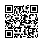 PZU15BA-115 QRCode