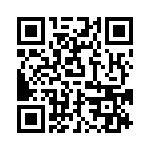 PZU16B2A-115 QRCode