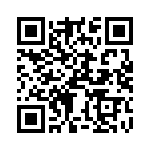 PZU16DB2-115 QRCode