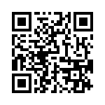 PZU18B1-115 QRCode