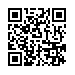 PZU18B2A-115 QRCode