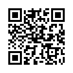 PZU18B2L-315 QRCode