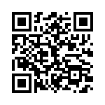 PZU18B3-115 QRCode