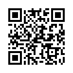 PZU2-7B1A-115 QRCode