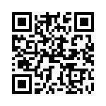 PZU20B1A-115 QRCode