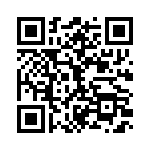 PZU20BA-115 QRCode