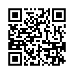 PZU20BL-315 QRCode