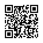 PZU24B2-115 QRCode