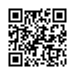 PZU27BL-315 QRCode