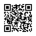 PZU3-0B2-115 QRCode