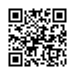 PZU3-0DB2-115 QRCode