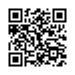 PZU3-3B-115 QRCode