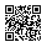 PZU3-3DB2-115 QRCode