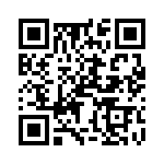 PZU3-6B-115 QRCode