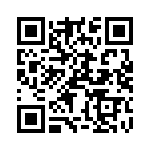 PZU3-6B1-115 QRCode