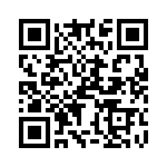 PZU3-6B2A-115 QRCode