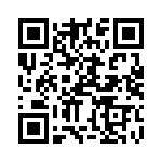 PZU3-9B1-115 QRCode